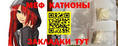 прущие грибы Комсомольск-на-Амуре