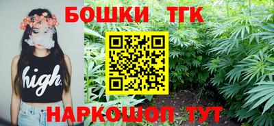 прущие грибы Комсомольск-на-Амуре